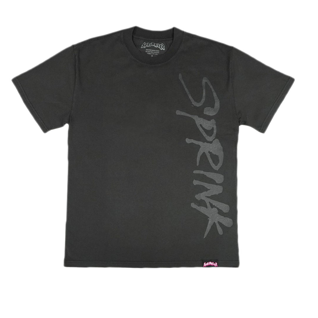 HANDSTYLE TEE