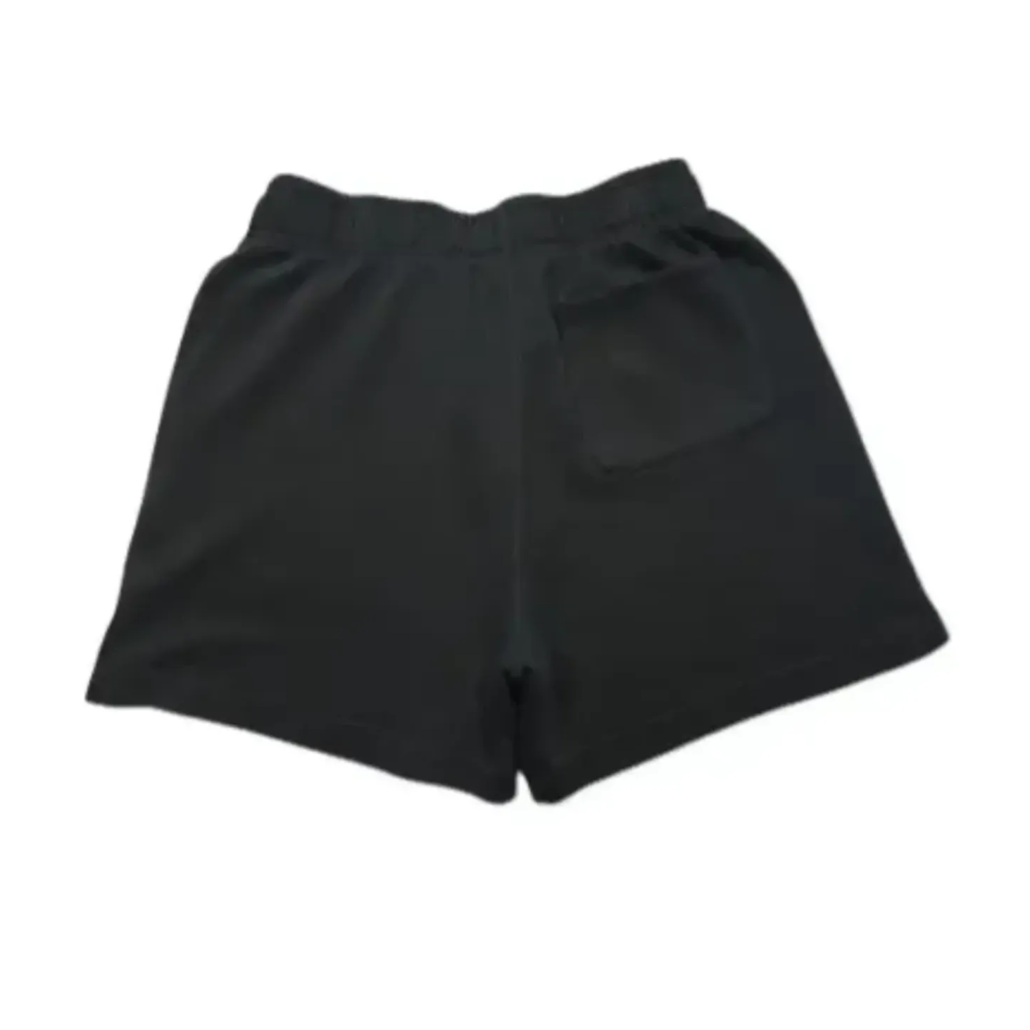 Queen Mid Weight Short