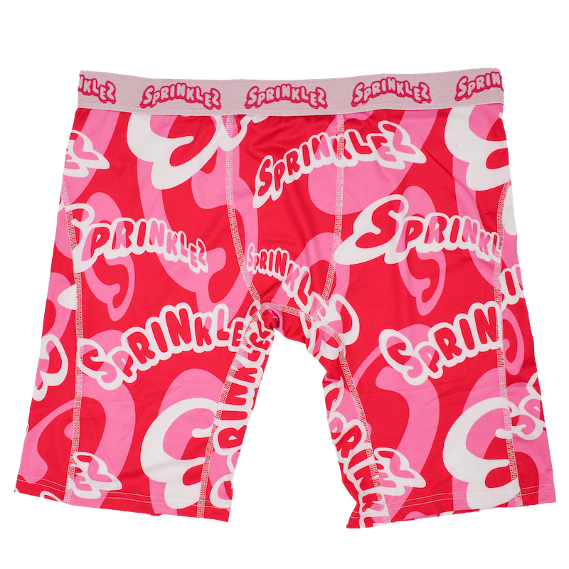 Boxers